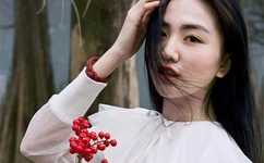 张津瑜落地窗9分多钟哪里可以看